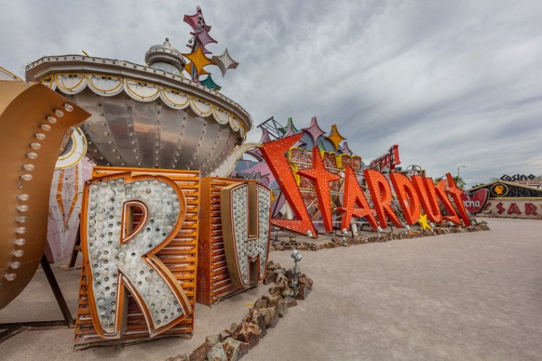 168 Las Vegas, Neon Museum.jpg